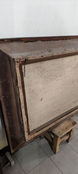 ขายภาพวาดสีน้ำมันเก่าๆเดิมๆสวยเป็นมงคล รูปที่ 14