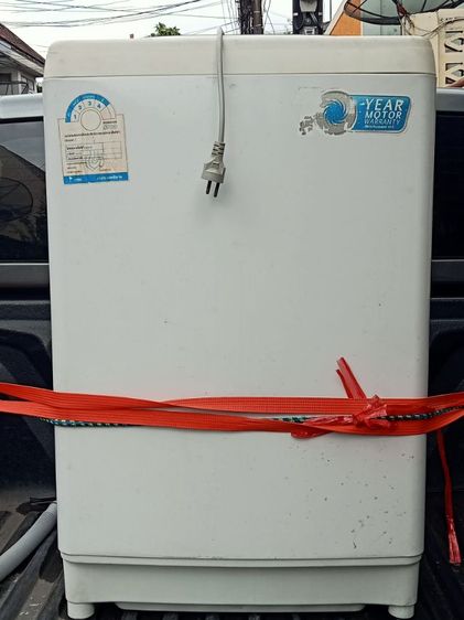 ฝาบน อื่นๆ ขาย เครื่อง ซัก ผ้า toshiba ขนาด 9 กิโลกรัม รุ่น AW-B1000GTตาม รูป