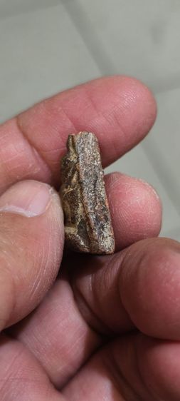 พระเก่าๆ รูปที่ 6