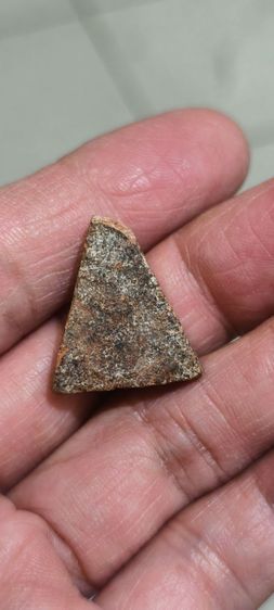 พระเก่าๆ รูปที่ 4