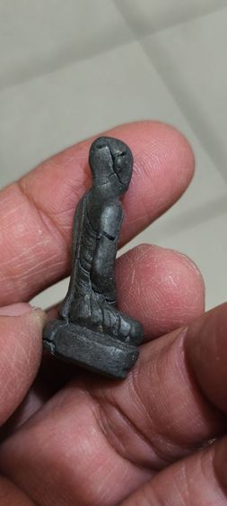 พระเก่าๆ รูปที่ 7