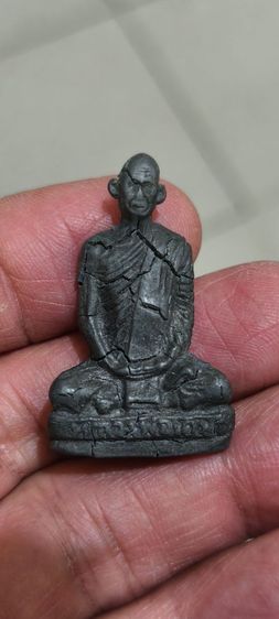 พระเก่าๆ