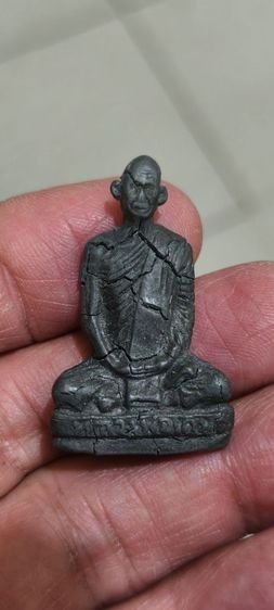 พระเก่าๆ รูปที่ 4