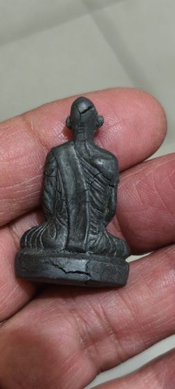 พระเก่าๆ รูปที่ 2