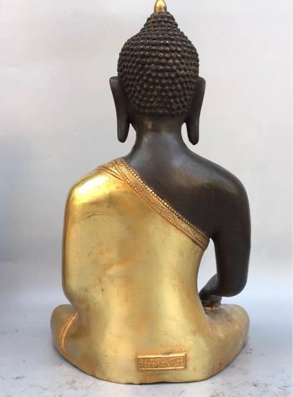 ✨พระศากยมุนีพุทธเจ้า (Shakyamuni Buddha)  รูปที่ 3