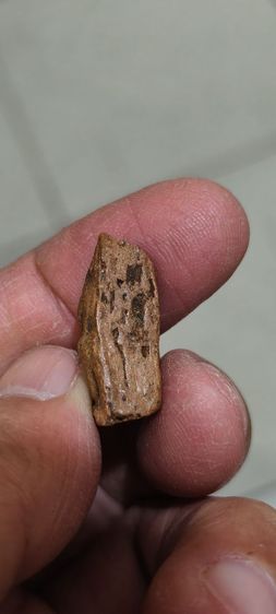 พระเก่าๆ รูปที่ 8