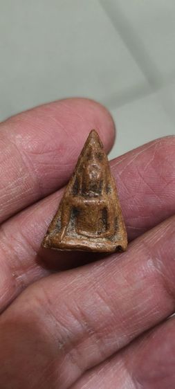 พระเก่าๆ รูปที่ 3