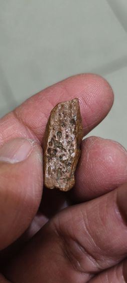 พระเก่าๆ รูปที่ 5