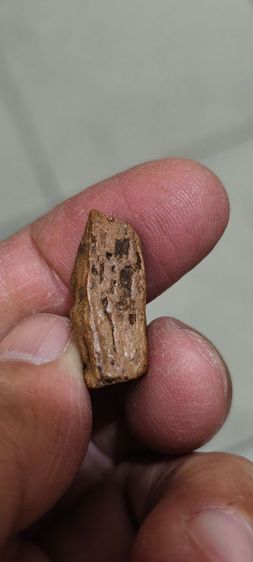 พระเก่าๆ รูปที่ 6