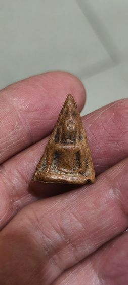 พระเก่าๆ