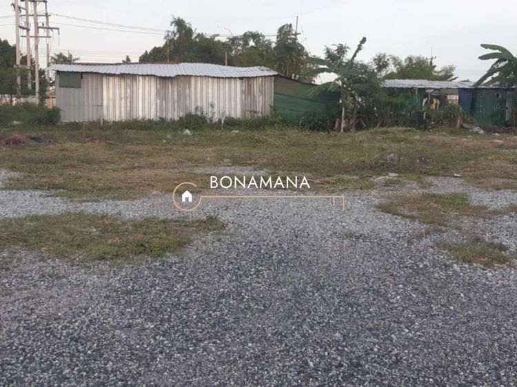 ไม่ใช่ ขาย เช่า ที่ดินในนิคมเอเชีย มาบตาพุด จ.ระยอง  รูปที่ 4