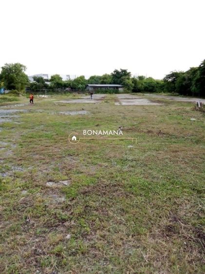 ไม่ใช่ ขาย เช่า ที่ดินในนิคมเอเชีย มาบตาพุด จ.ระยอง  รูปที่ 3