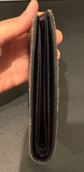 กระเป๋าตังค์ Givenchy รูปที่ 5