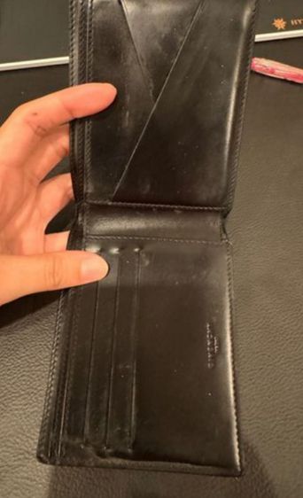 กระเป๋าตังค์ Givenchy รูปที่ 3