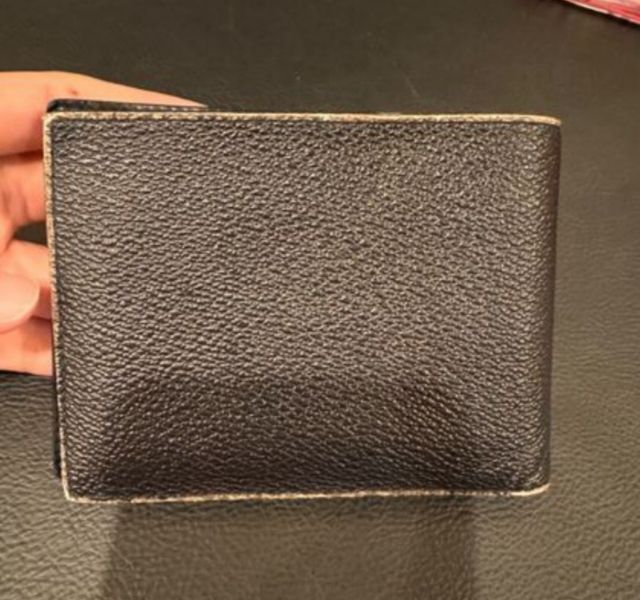 กระเป๋าตังค์ Givenchy รูปที่ 2