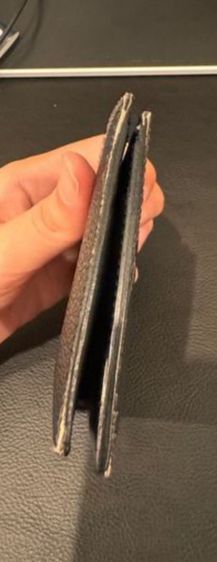 กระเป๋าตังค์ Givenchy รูปที่ 6