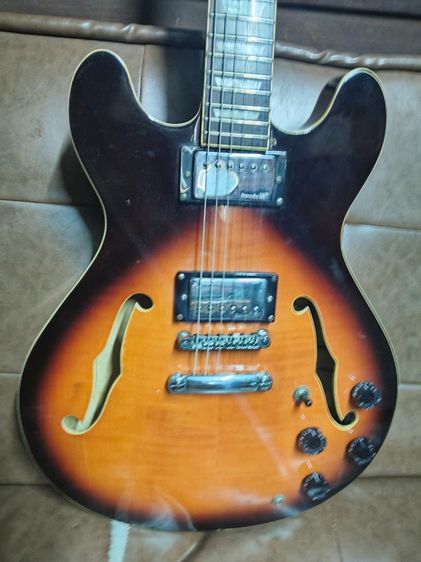 กีต้ รูปที่ 2