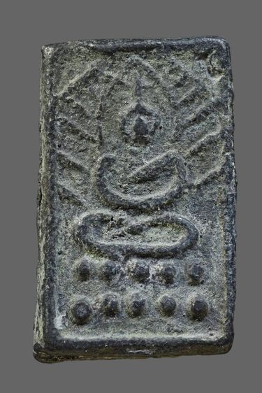 หลวงปู่ศุข