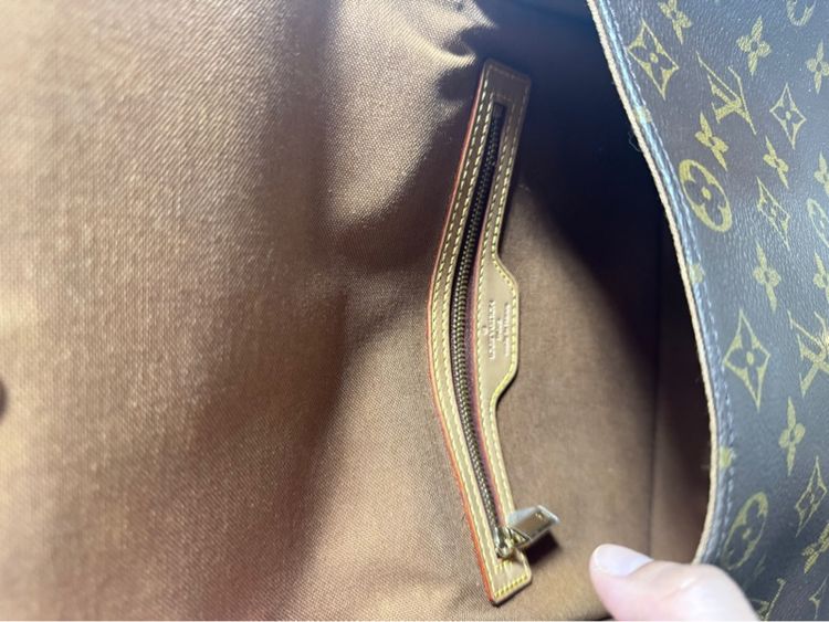 กระเป๋า รูปที่ 5