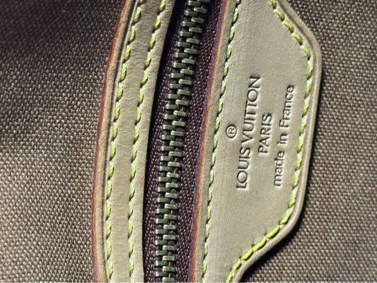 กระเป๋า รูปที่ 6