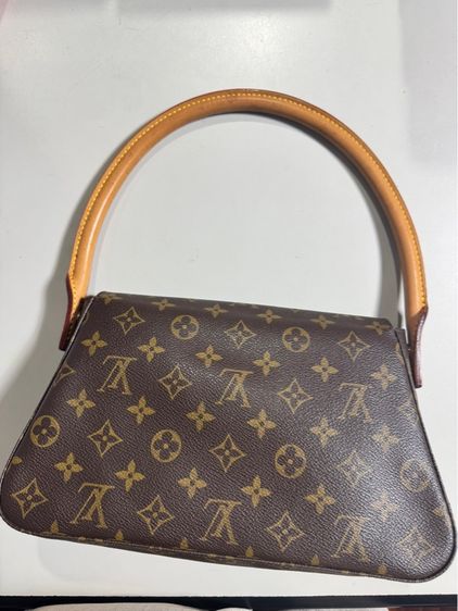 กระเป๋า รูปที่ 2