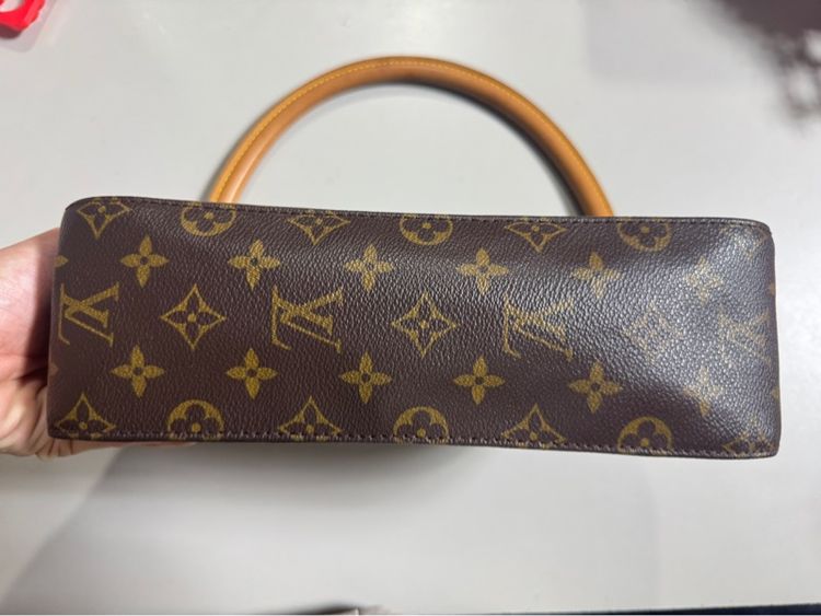 กระเป๋า รูปที่ 3