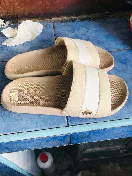 รองเท้า รูปที่ 6