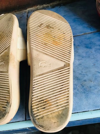 รองเท้า รูปที่ 3