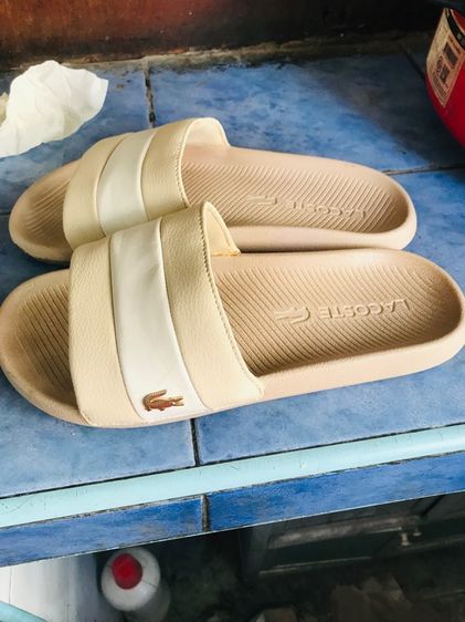 รองเท้า รูปที่ 4