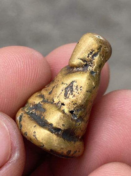 หลวงพ่อเงิน รูปที่ 3