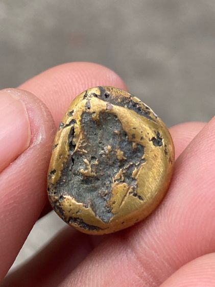 หลวงพ่อเงิน รูปที่ 8