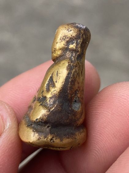 หลวงพ่อเง รูปที่ 3