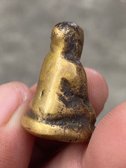 หลวงพ่อเง รูปที่ 4