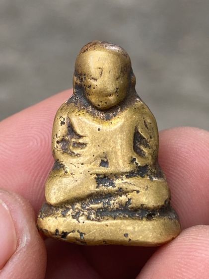 หลวงพ่อเง