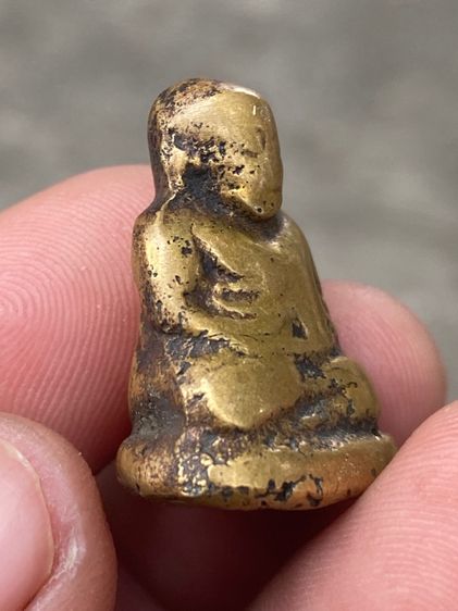 หลวงพ่อเง รูปที่ 2