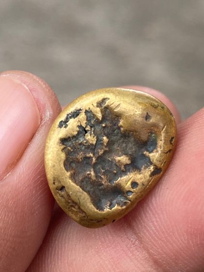 หลวงพ่อเงิน รูปที่ 5