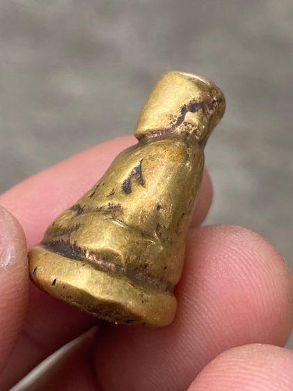 หลวงพ่อเงิน รูปที่ 4