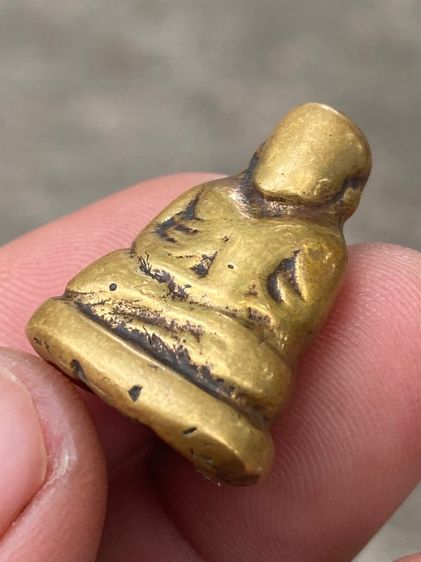 หลวงพ่อเงิน รูปที่ 3