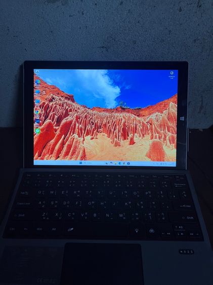 Surface Pro 3 รูปที่ 4