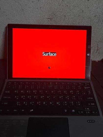 Surface Pro 3 รูปที่ 2
