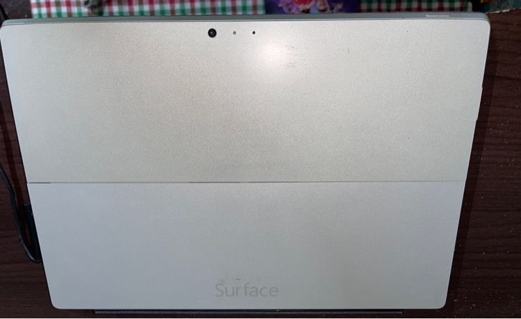 Surface Pro 3 รูปที่ 6