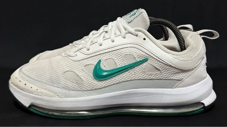 Nike air max Size42 ส่งฟรี รูปที่ 2