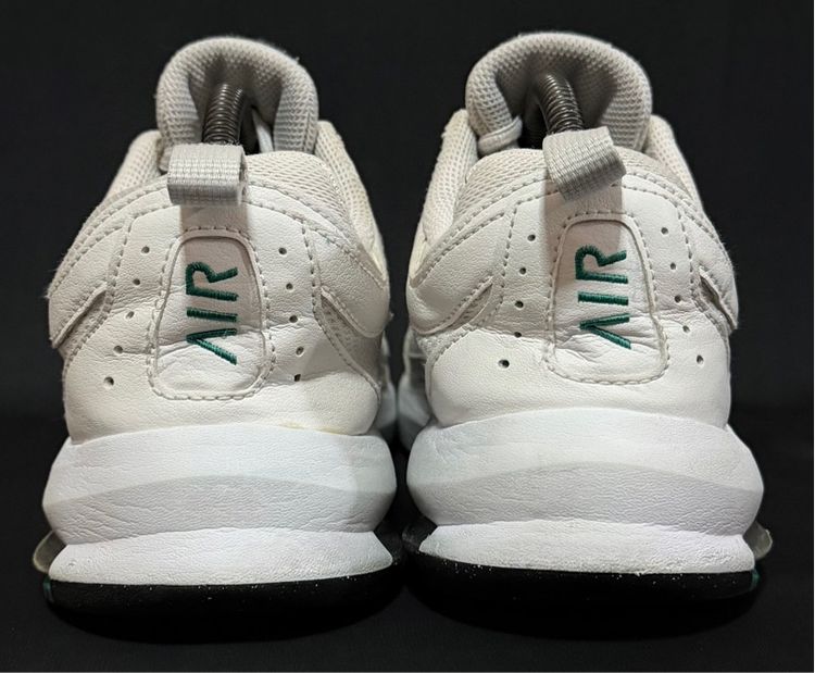Nike air max Size42 ส่งฟรี รูปที่ 4
