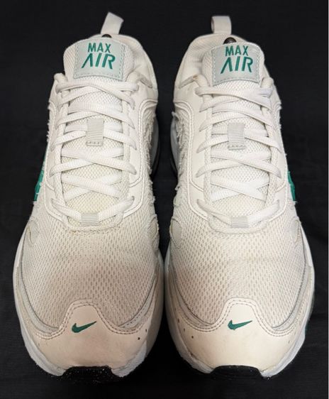 Nike air max Size42 ส่งฟรี รูปที่ 3
