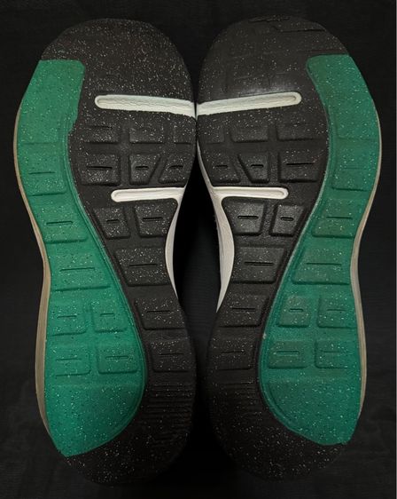 Nike air max Size42 ส่งฟรี รูปที่ 5