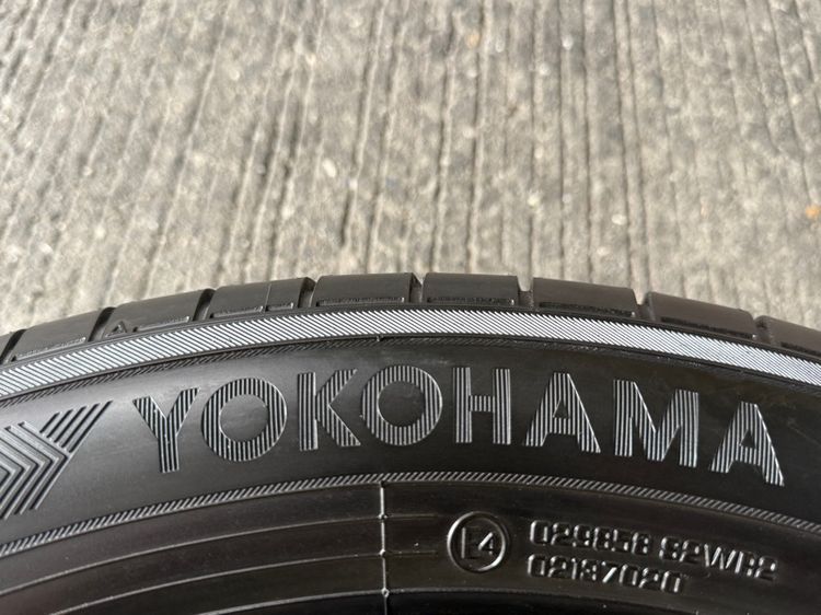 MG S5.EV ขอบ 18 นิ้ว Top 💢 รูปที่ 5