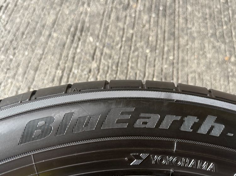 MG S5.EV ขอบ 18 นิ้ว Top 💢 รูปที่ 6