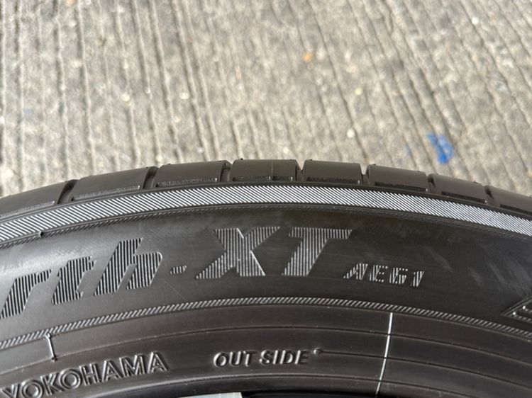 MG S5.EV ขอบ 18 นิ้ว Top 💢 รูปที่ 4