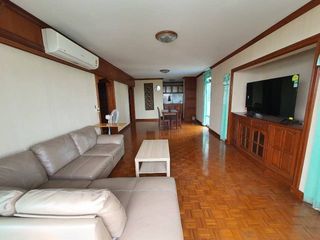 ปล่อยเช่าคอนโด the lake เมืองทองธานี