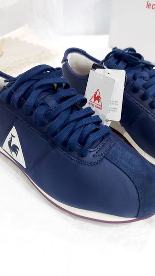 รองเท้า  Le  coq  sportif รูปที่ 17